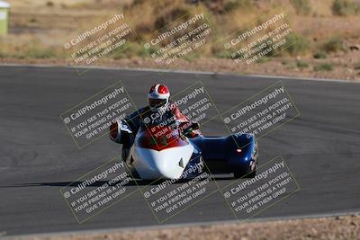 media/Apr-19-2025-AHRMA (Sat) [[3d98ca3309]]/Race/Group 9/Turn 4/